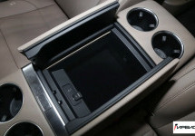 Lixiang L9